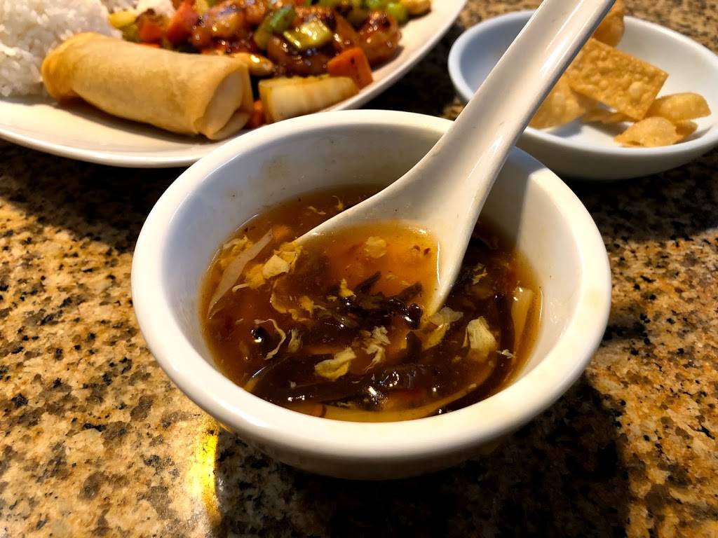 China Family Restaurant at Highland | restaurant | 6801 Airport Blvd, Austin, TX 78752, USA | 5125204171 OR +1 512-520-4171