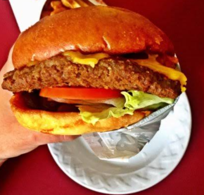 Carls Jr. | restaurant | Blvd. Corredor Tijuana - Rosarito 2000 Ejido Francisco Villa 26135, PLAZA PASEO 2000, 22235 Tijuana, B.C., Mexico | 018007322757 OR +52 800 732 2757