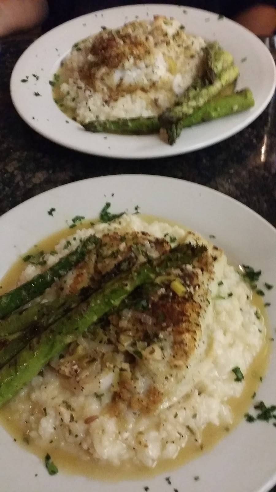 La Vita Mia | restaurant | 38 Hamilton St, Saugus, MA 01906, USA | 7812337227 OR +1 781-233-7227