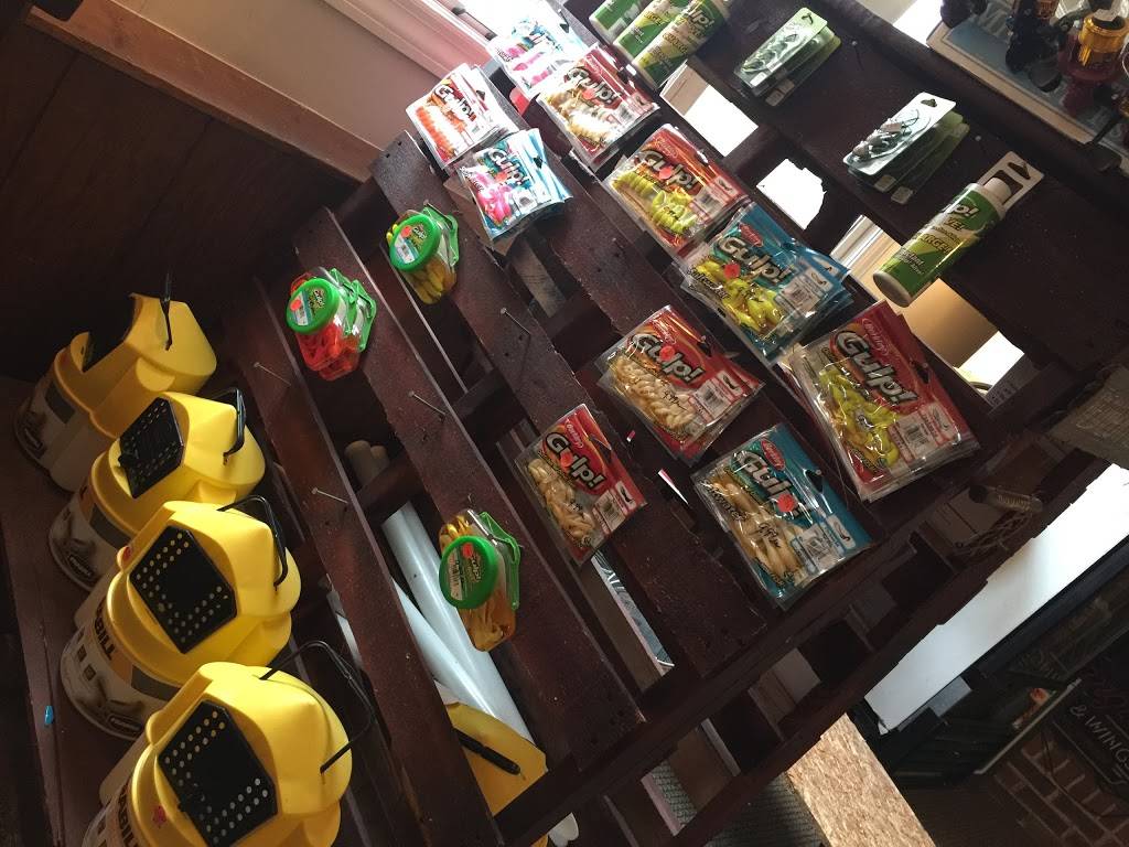 Boonies Burgers Beer & Bait | restaurant | 21438 Nanticoke Rd, Tyaskin, MD 21865, USA | 4108732244 OR +1 410-873-2244