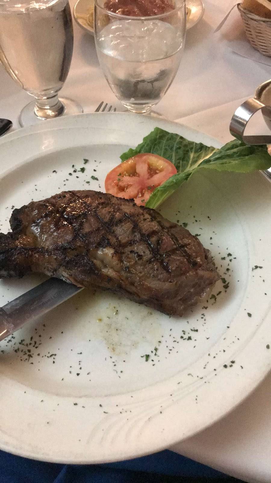 Anthonys Restaurant | restaurant | 222-02 Union Tpke, Oakland Gardens, NY 11364, USA | 7184686020 OR +1 718-468-6020