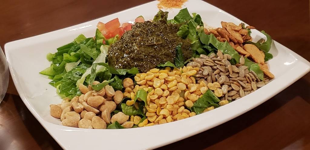 Aung MayLiKa | restaurant | 1050 Contra Costa Blvd, Concord, CA 94523, USA | 9258223230 OR +1 925-822-3230