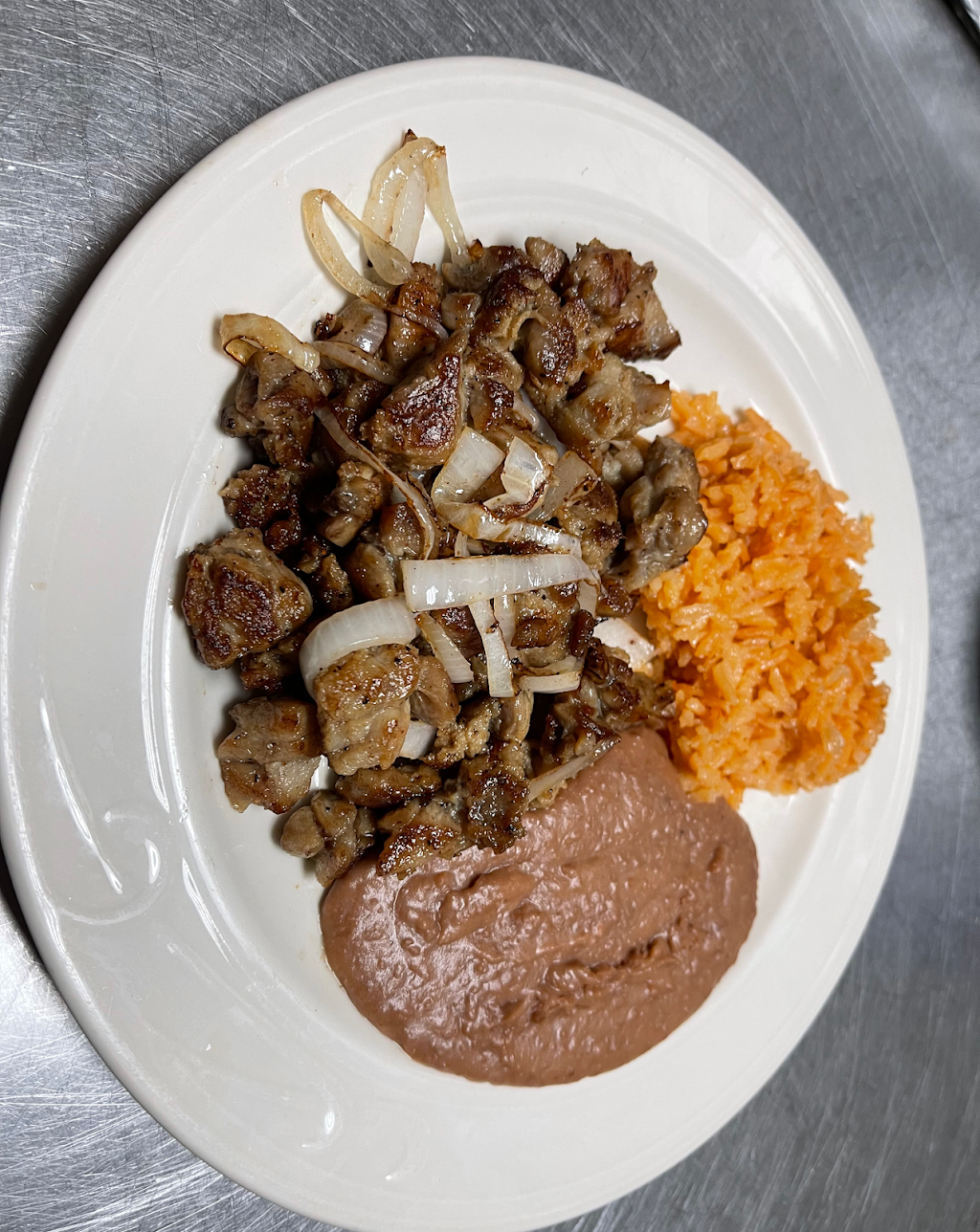 4 Hermanos Restaurant | restaurant | 3013 N Inspiration Rd, Mission, TX 78574, USA | 9565910711 OR +1 956-591-0711