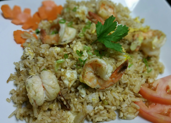 Pho 54 & Grill | restaurant | 1361 Alafaya Trail #160, Oviedo, FL 32765, USA | 4075427855 OR +1 407-542-7855