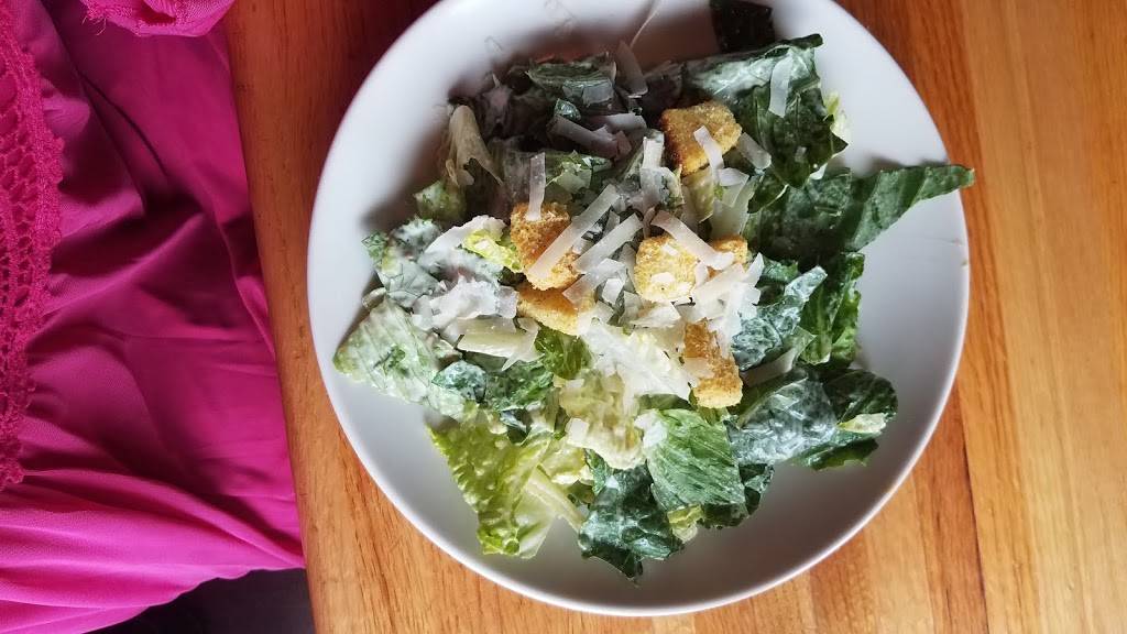 Applebees Grill + Bar | restaurant | 2246 Bessemer Rd, Birmingham, AL 35207, USA | 2054511031 OR +1 205-451-1031