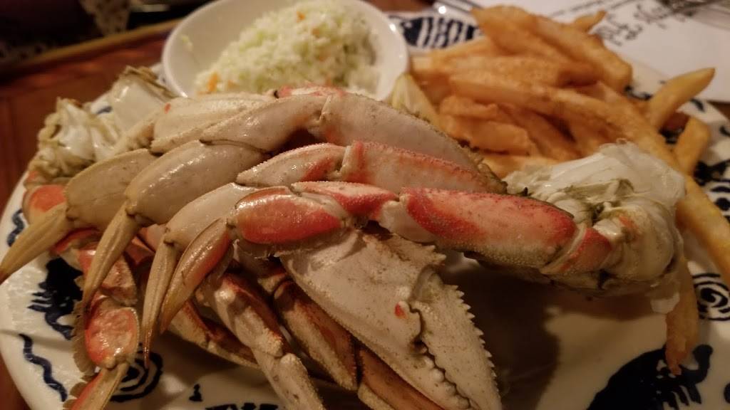 Febys Fishery | restaurant | 3701 Lancaster Pike, Wilmington, DE 19805, USA | 3029989501 OR +1 302-998-9501