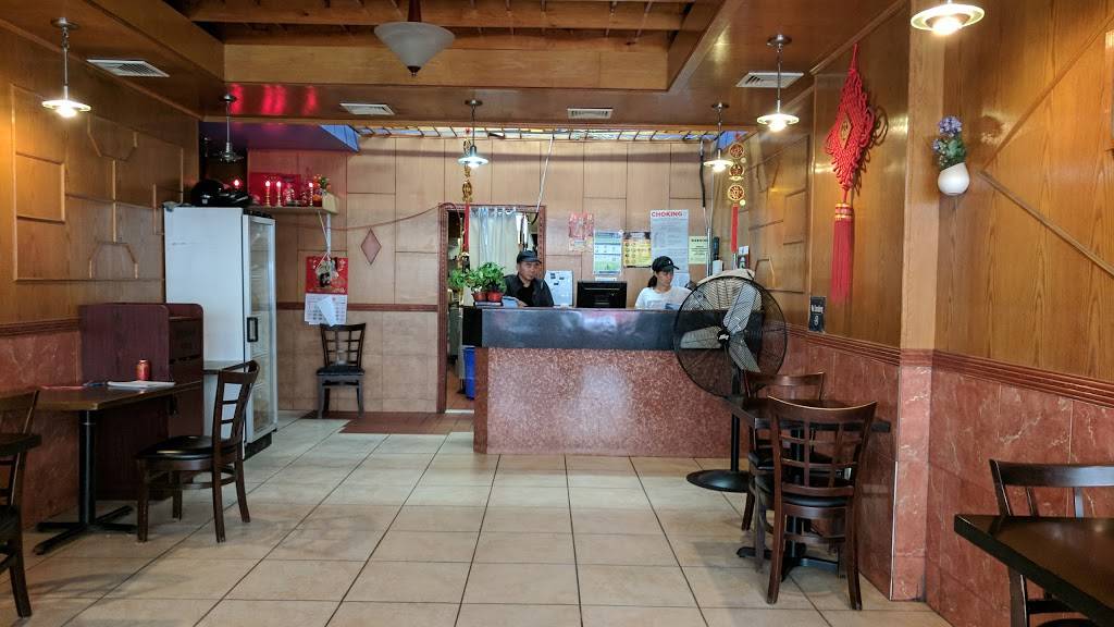 Spice Noodle | restaurant | 1509 Lexington Ave, New York, NY 10029, USA | 2123695019 OR +1 212-369-5019