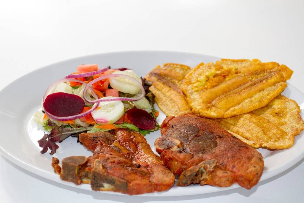 Asados Al Carbon | restaurant | 7212 N Armenia Ave, Tampa, FL 33604, USA | 8139333505 OR +1 813-933-3505