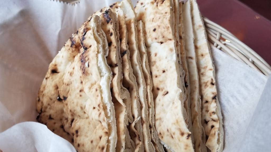 Phoenician | restaurant | 623 French Rd, New Hartford, NY 13413, USA | 3157332709 OR +1 315-733-2709