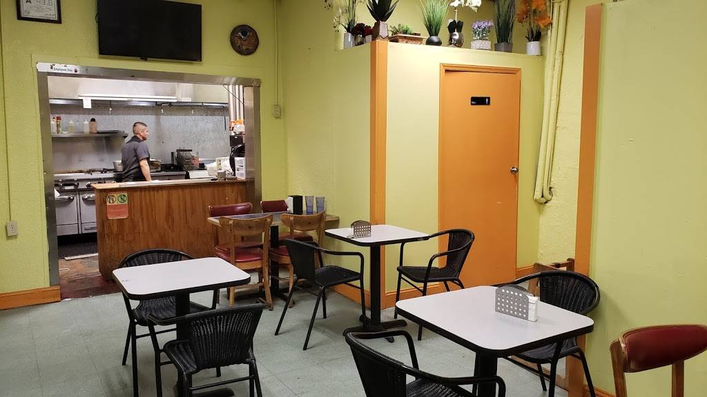 La Tienda Mexicana Las isabelas | restaurant | 305 1st Ave SW, Hickory, NC 28602, USA | 8283241606 OR +1 828-324-1606