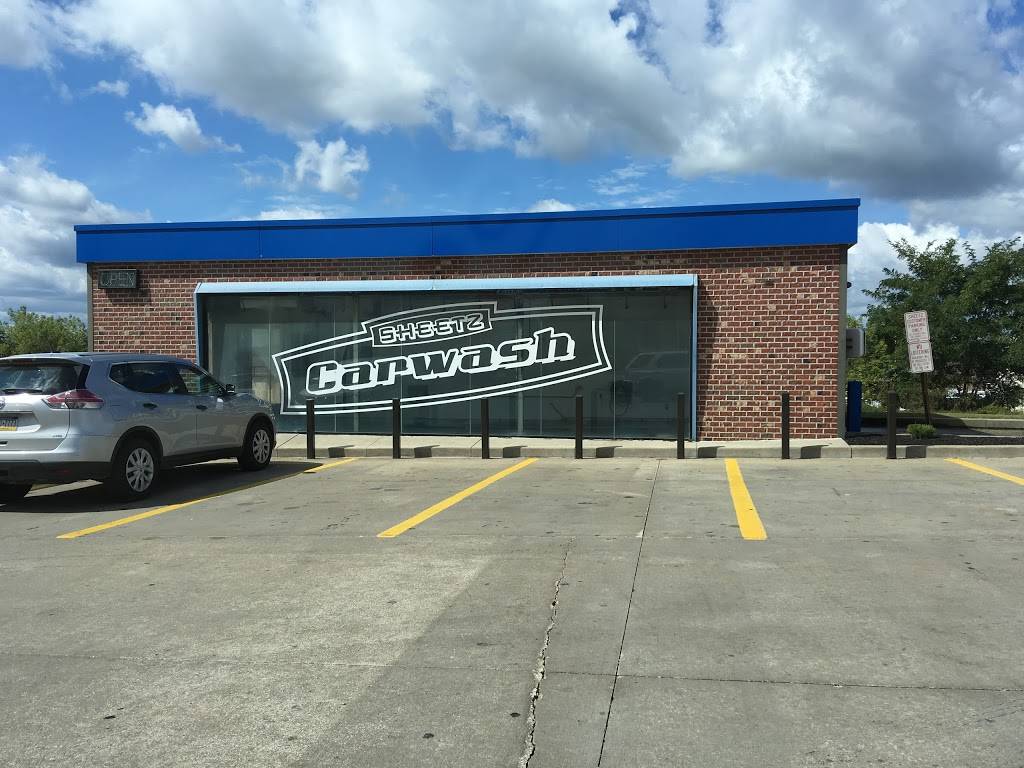 Sheetz #431 | cafe | 1415 Pittsburg Ave NW, North Canton, OH 44720, USA | 3304988440 OR +1 330-498-8440