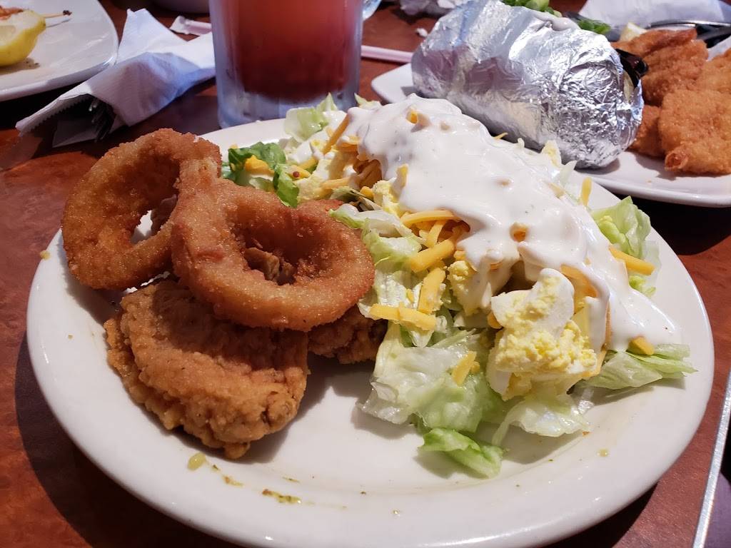 Sizzler | restaurant | 10153 Artesia Blvd, Bellflower, CA 90706, USA | 5629252582 OR +1 562-925-2582