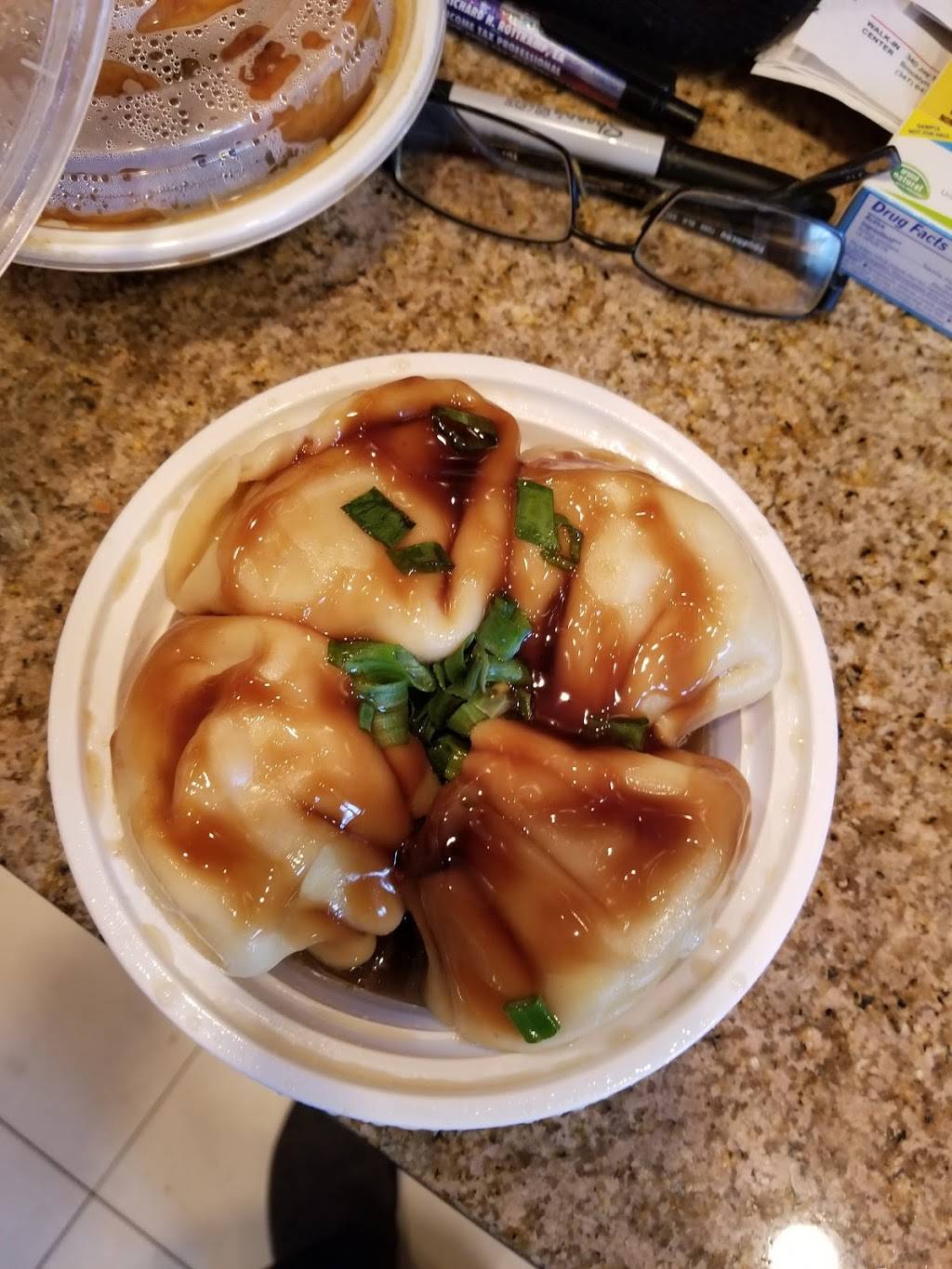 Golden Fountain Kitchen | restaurant | 11616 Metropolitan Ave, Richmond Hill, NY 11418, USA | 7184415000 OR +1 718-441-5000