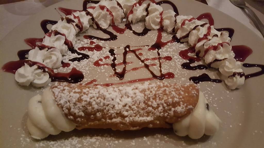 Caffe Amici | restaurant | 353 Independence Plaza, Selden, NY 11784, USA | 6316980818 OR +1 631-698-0818