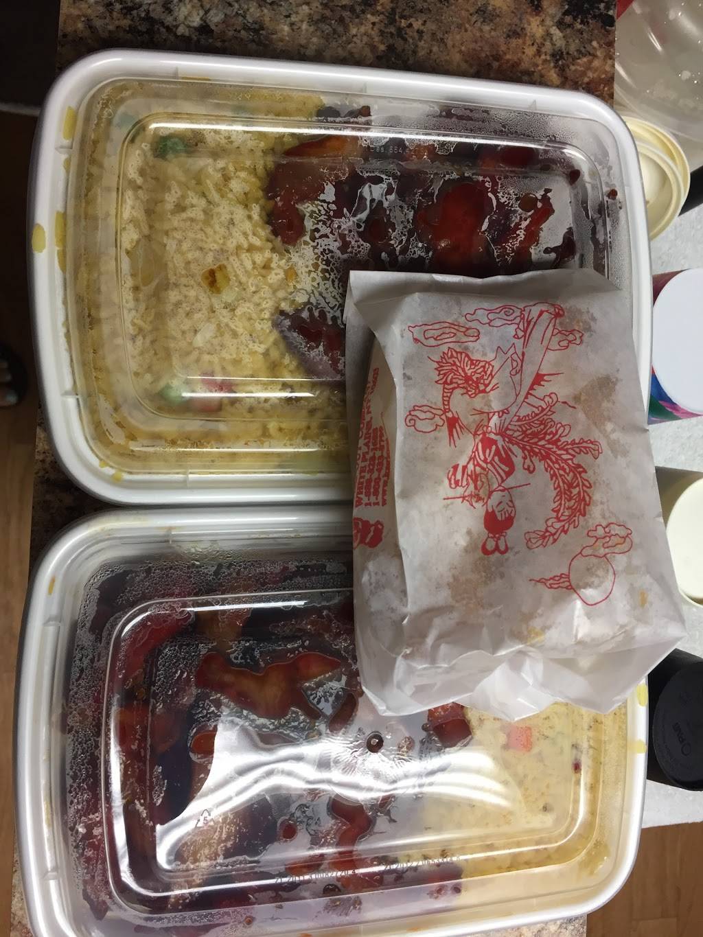 China Gourmet | restaurant | 1714 US-27 #20, Clermont, FL 34714, USA | 3523949991 OR +1 352-394-9991