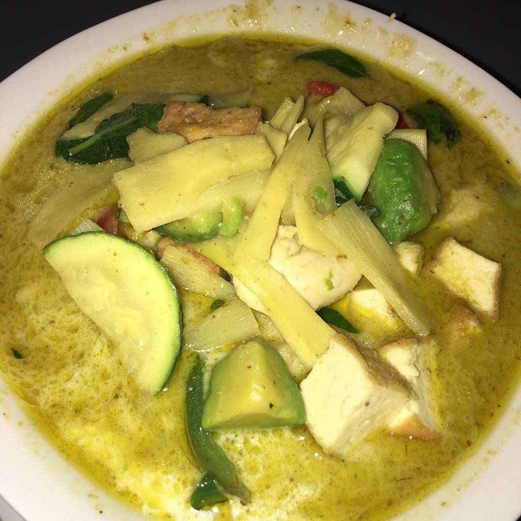 Lan Xang Restaurant | restaurant | 1400 Colonial Blvd, Fort Myers, FL 33907, USA | 2396898603 OR +1 239-689-8603