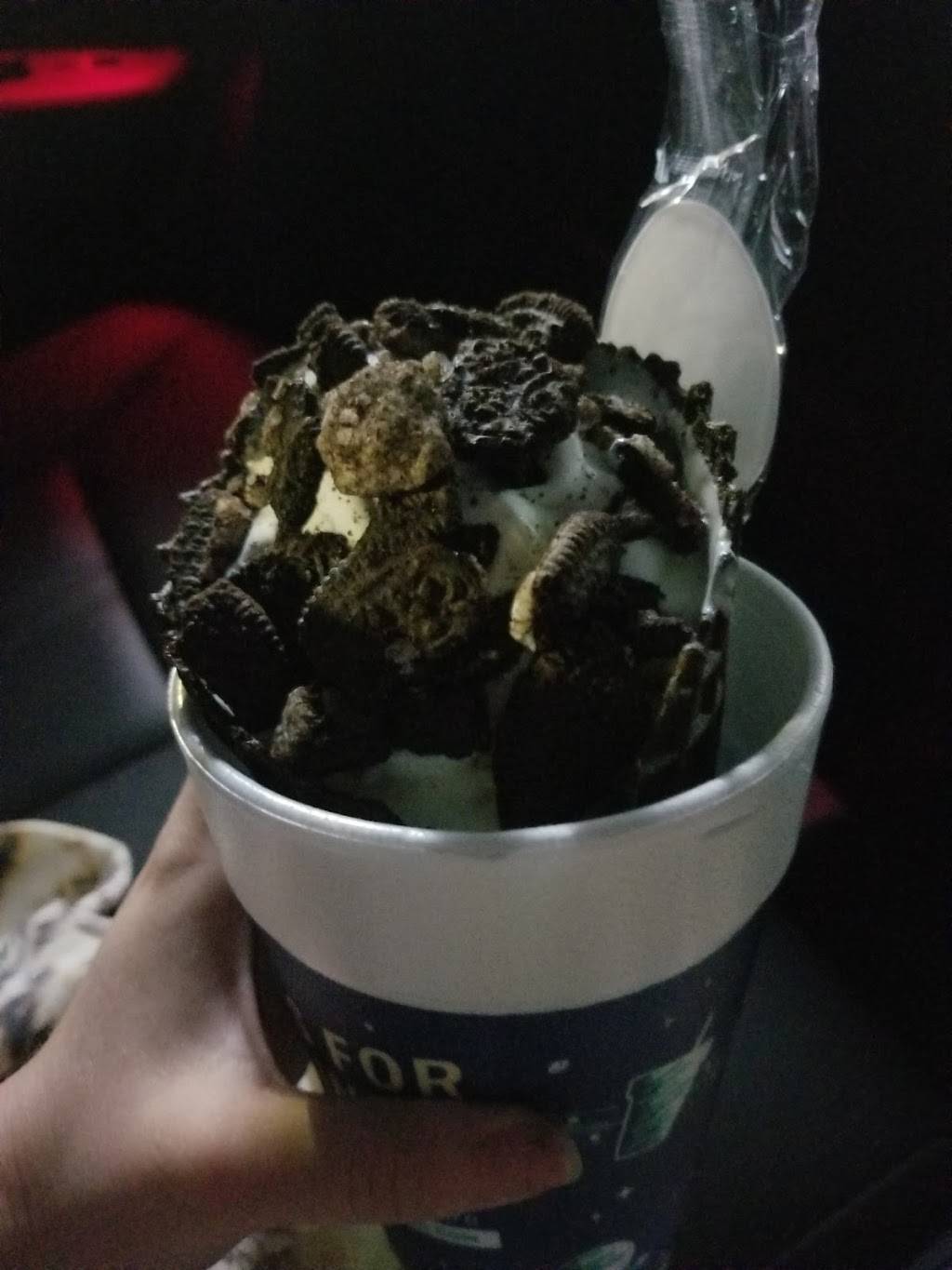 Sonic Drive-In | restaurant | 2320 E Bearss Ave, Tampa, FL 33613, USA | 8139791272 OR +1 813-979-1272