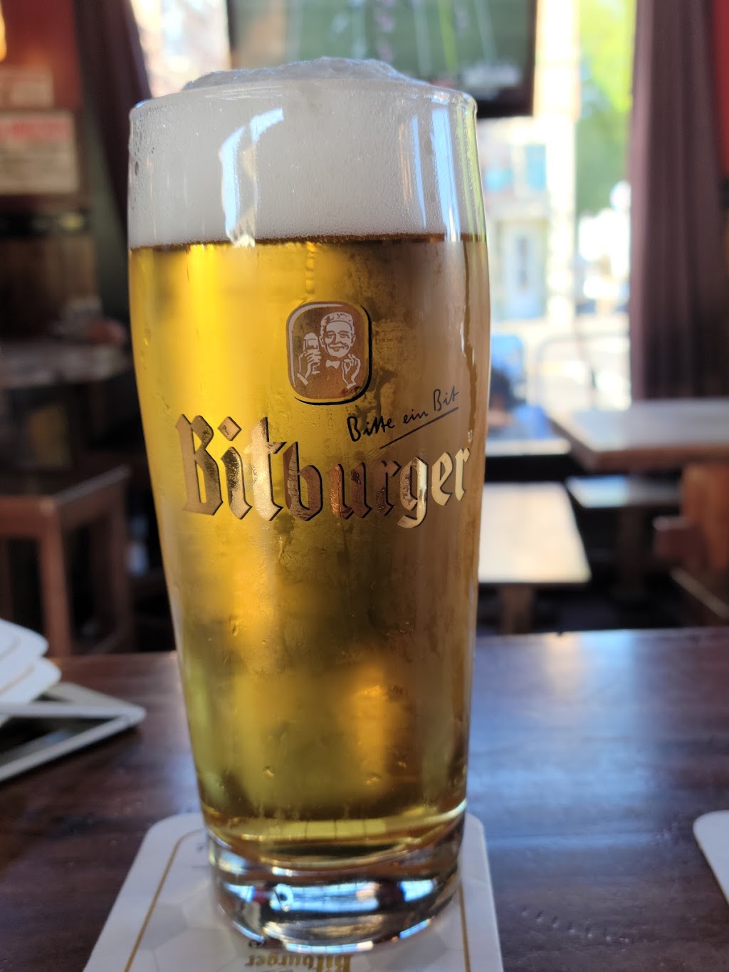 Prost! | restaurant | 4237 N Mississippi Ave, Portland, OR 97217, USA | 5039542674 OR +1 503-954-2674