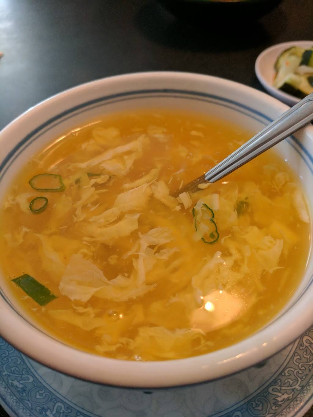 Hong Kong Cafe | restaurant | 2700 Dawson Rd, Albany, GA 31707, USA | 2298882282 OR +1 229-888-2282