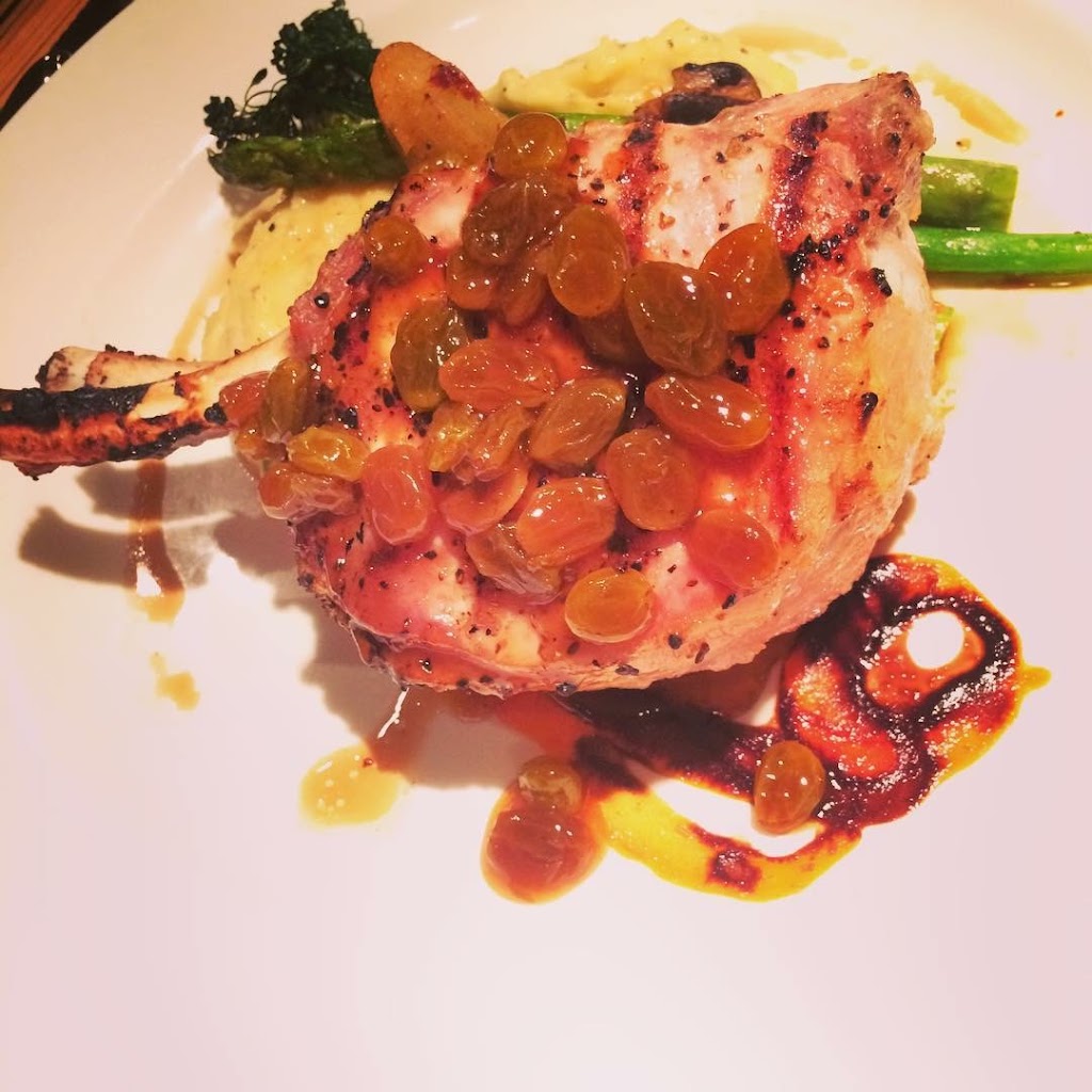 Glass Pavilion Restaurant | restaurant | 900 N Shoreline Blvd, Corpus Christi, TX 78401, USA | 3618863510 OR +1 361-886-3510