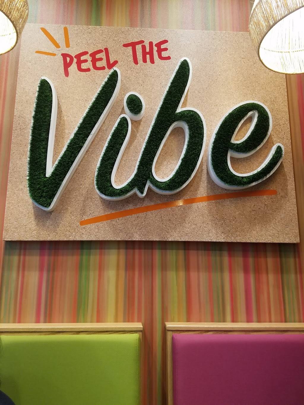 Jamba | restaurant | 2251 Claribel Rd ste a, Riverbank, CA 95367, USA | 2092898728 OR +1 209-289-8728