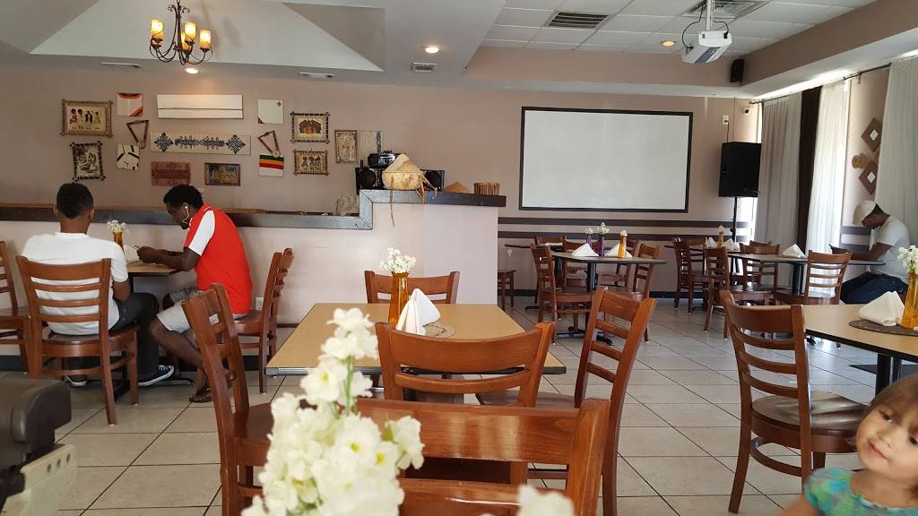 Shebas Ethiopian Kitchen | restaurant | 8989 Forest Ln, Dallas, TX 75243, USA | 2145708828 OR +1 214-570-8828