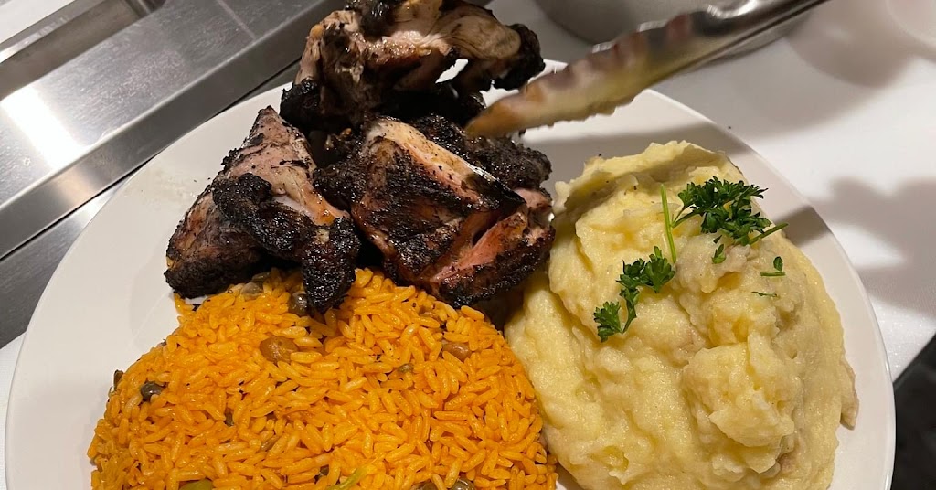 Mamajuana615 | restaurant | 2830 Middle Tennessee Blvd, Murfreesboro, TN 37130, USA | 6156247198 OR +1 615-624-7198