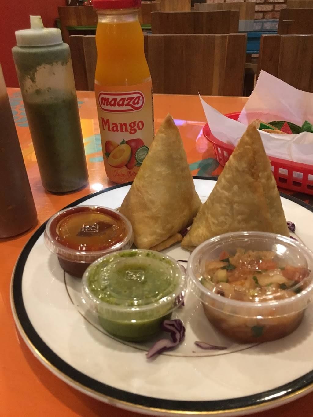 King of India #2 | restaurant | ste :A, 1602, 1106 N Cahuenga Blvd, Los Angeles, CA 90038, USA | 8185733805 OR +1 818-573-3805