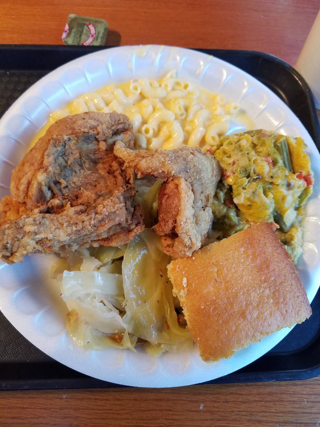 Monells Cafe | cafe | 2826 Bransford Ave, Nashville, TN 37204, USA | 6152982254 OR +1 615-298-2254