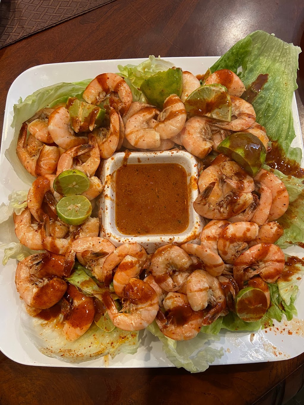 Tropical food sonmex | meal takeaway | 1530 suites b1, Main St, Ramona, CA 92065, USA | 7606543078 OR +1 760-654-3078