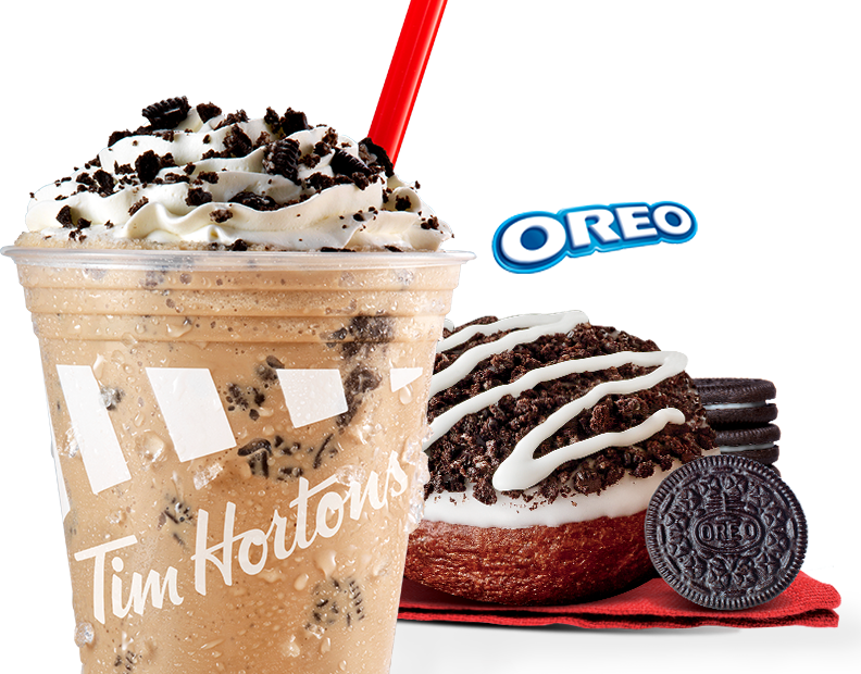 Tim Hortons | restaurant | 47050 Van Dyke Ave, Shelby Charter Twp, MI 48317, USA | 5869970529 OR +1 586-997-0529