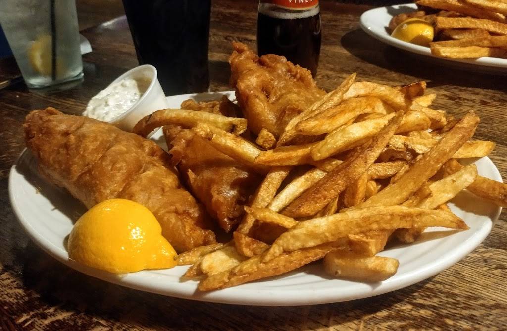 Maggie Mileys | restaurant | 126 E Beaufort St, Normal, IL 61761, USA | 3098074301 OR +1 309-807-4301