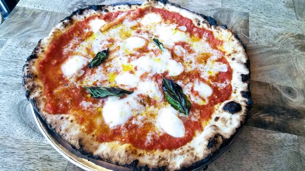 Chard City | restaurant | 5402 Harford Rd, Baltimore, MD 21214, USA | 4437601501 OR +1 443-760-1501