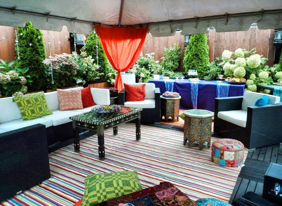 Masada | restaurant | 2206 N California Ave, Chicago, IL 60647, USA | 7736978397 OR +1 773-697-8397