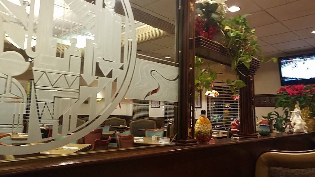 Elmhurst Family Restaurant | restaurant | 441 W Lake St, Elmhurst, IL 60126, USA | 6302790444 OR +1 630-279-0444