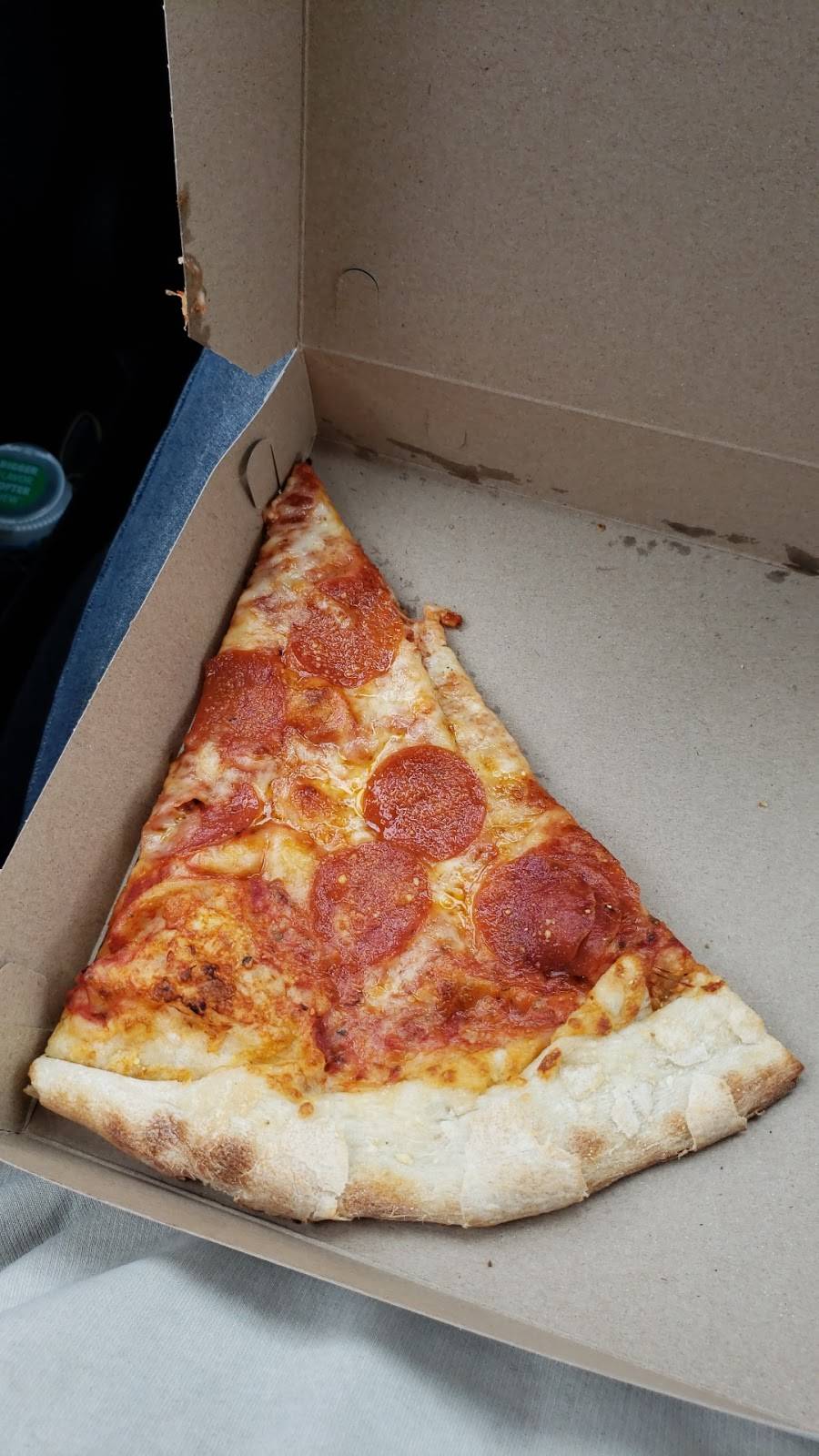 Pizza Ds Mendon | meal takeaway | 1350 Pittsford Mendon Rd, Mendon, NY 14506, USA | 5855826087 OR +1 585-582-6087