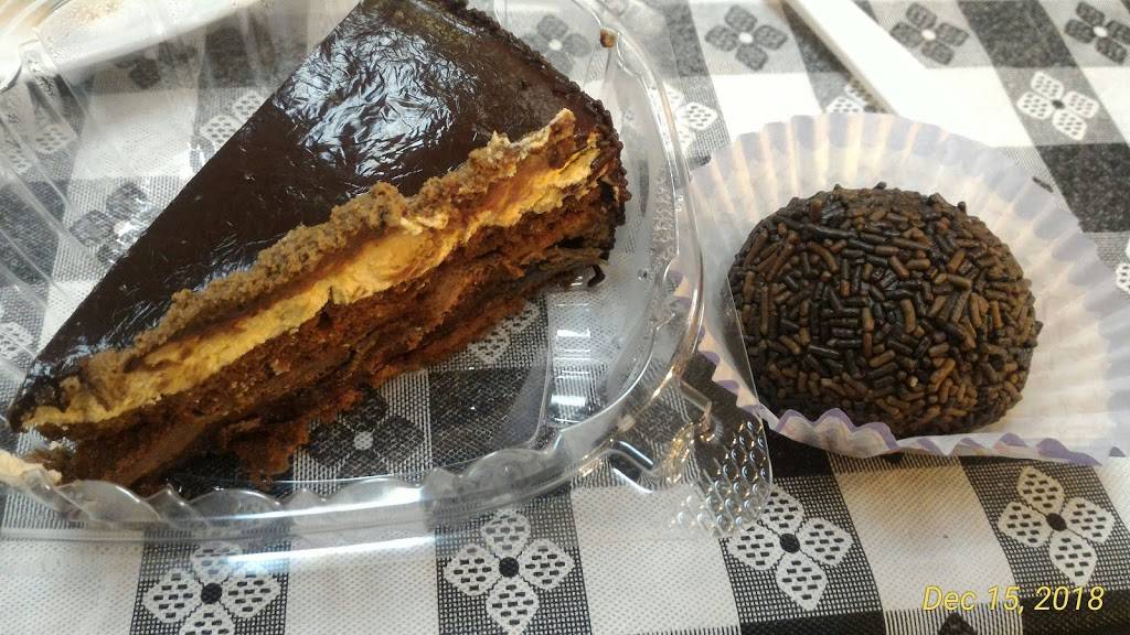 Brazil Store | restaurant | 8709 Old Kings Rd S, Jacksonville, FL 32217, USA | 9047315294 OR +1 904-731-5294