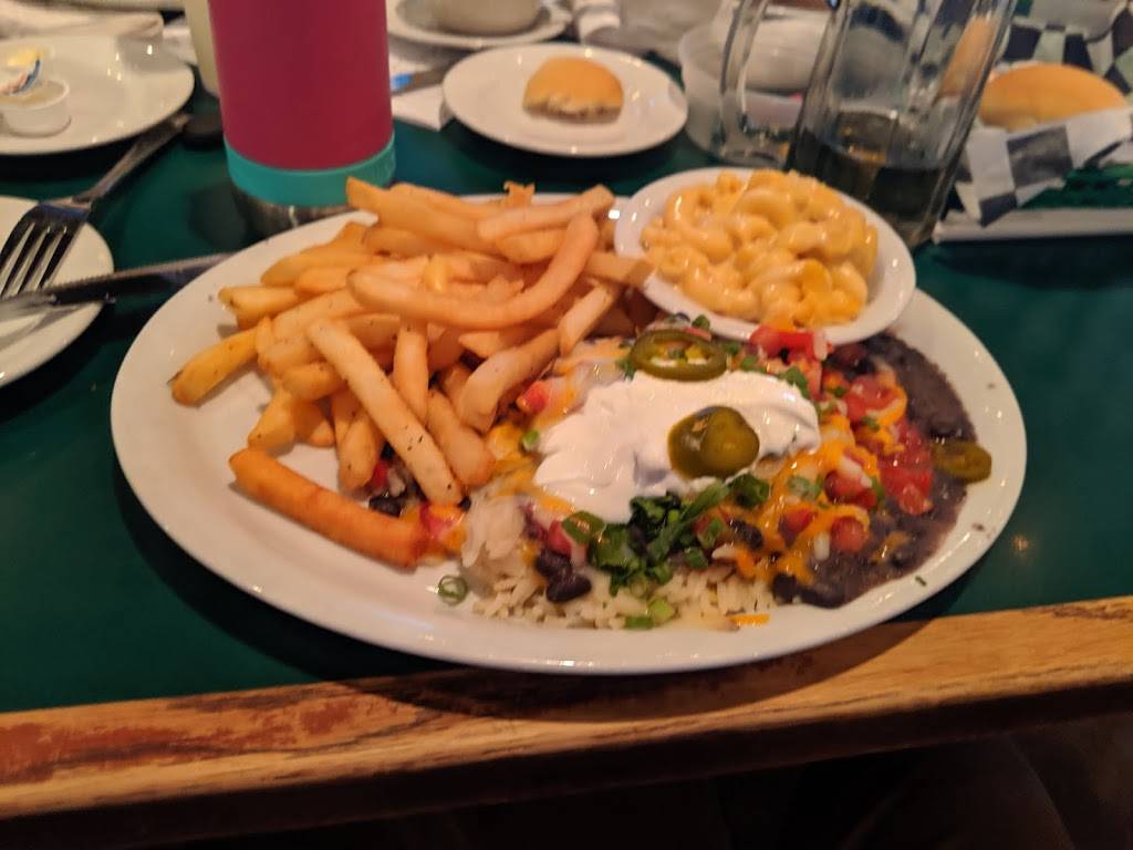 Roasters | restaurant | 6225-B Roswell Rd NE, Atlanta, GA 30328, USA | 6787011100 OR +1 678-701-1100