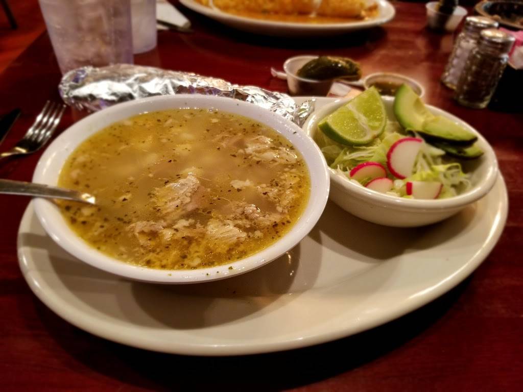 El Cielo | restaurant | 3645 W 10th St, Greeley, CO 80634, USA | 9703521800 OR +1 970-352-1800