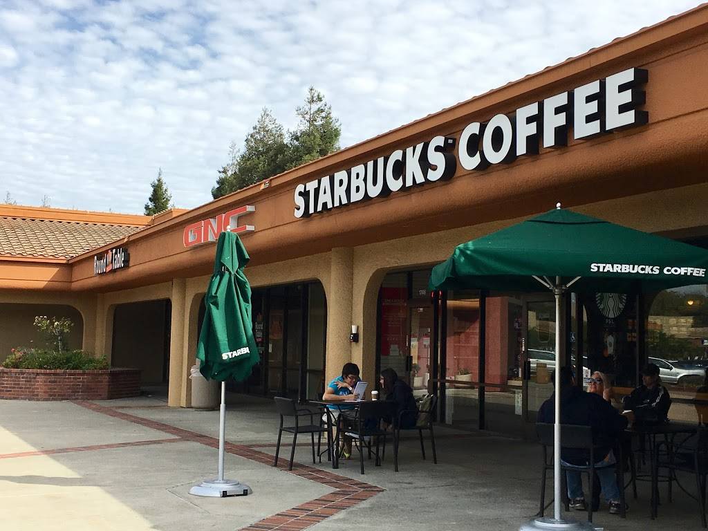 Starbucks | cafe | 1752 Decoto Rd, Union City, CA 94587, USA | 5104411472 OR +1 510-441-1472