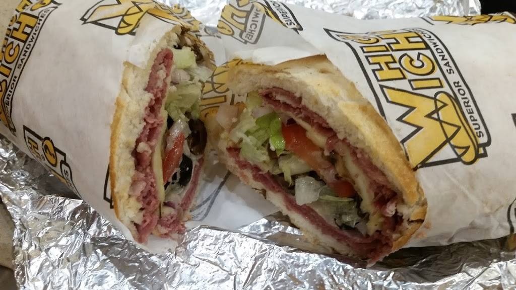 Which Wich Superior Sandwiches | restaurant | 15033 N Thompson Peak Pkwy D105, Scottsdale, AZ 85260, USA | 4804519424 OR +1 480-451-9424