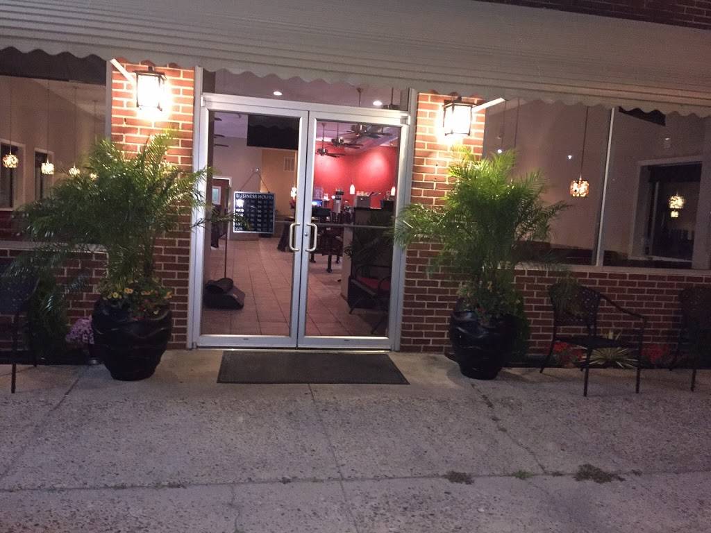 Porto Pizza & Grill Restaurant | restaurant | 33168 Main St, Dagsboro, DE 19939, USA | 3027321122 OR +1 302-732-1122