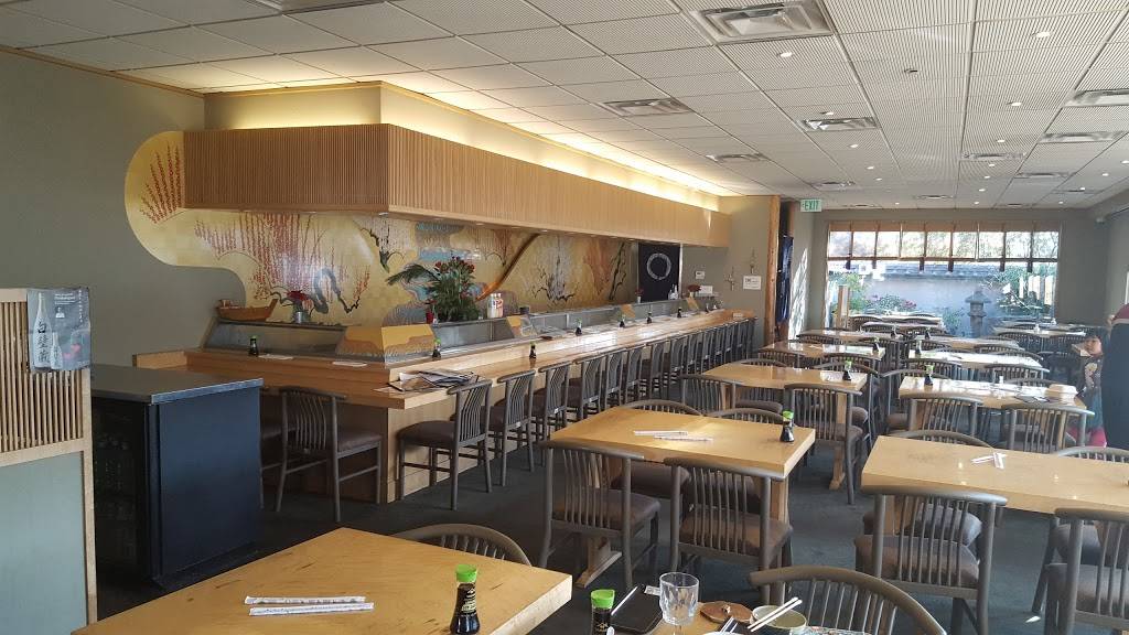 Yoshida | restaurant | 10700 S De Anza Blvd, Cupertino, CA 95014, USA | 4082521797 OR +1 408-252-1797