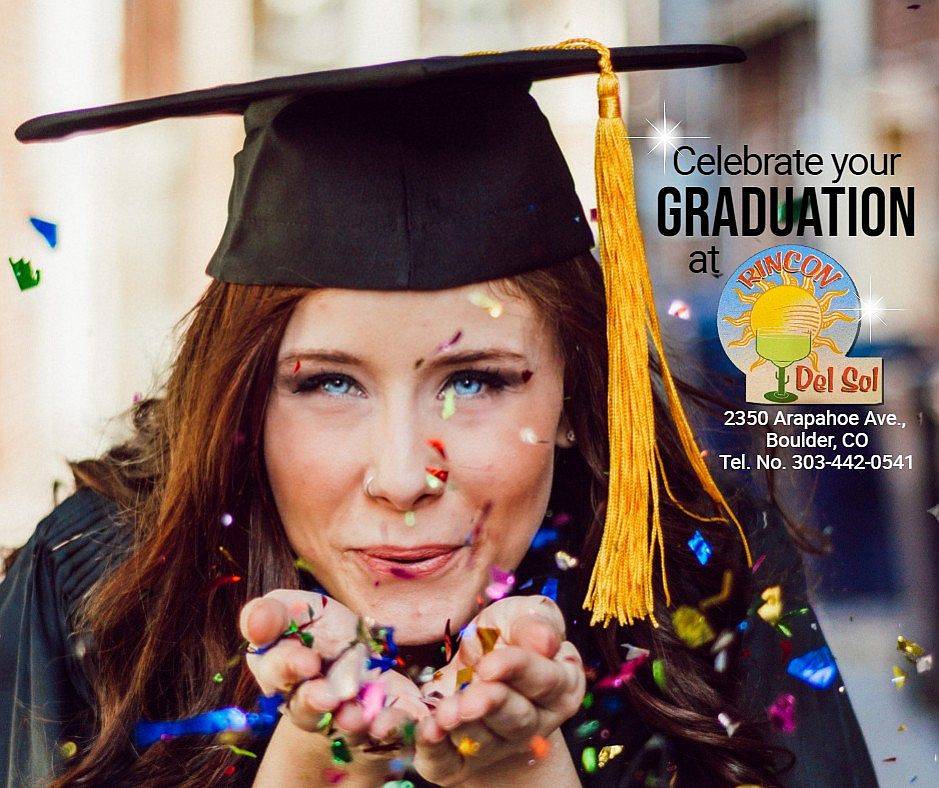 Rincon Del Sol | restaurant | 2350 Arapahoe Ave, Boulder, CO 80302, USA | 3034420541 OR +1 303-442-0541