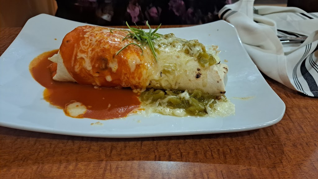 Slate Street Cafe | restaurant | 515 Slate Ave NW, Albuquerque, NM 87102, USA | 5052432210 OR +1 505-243-2210