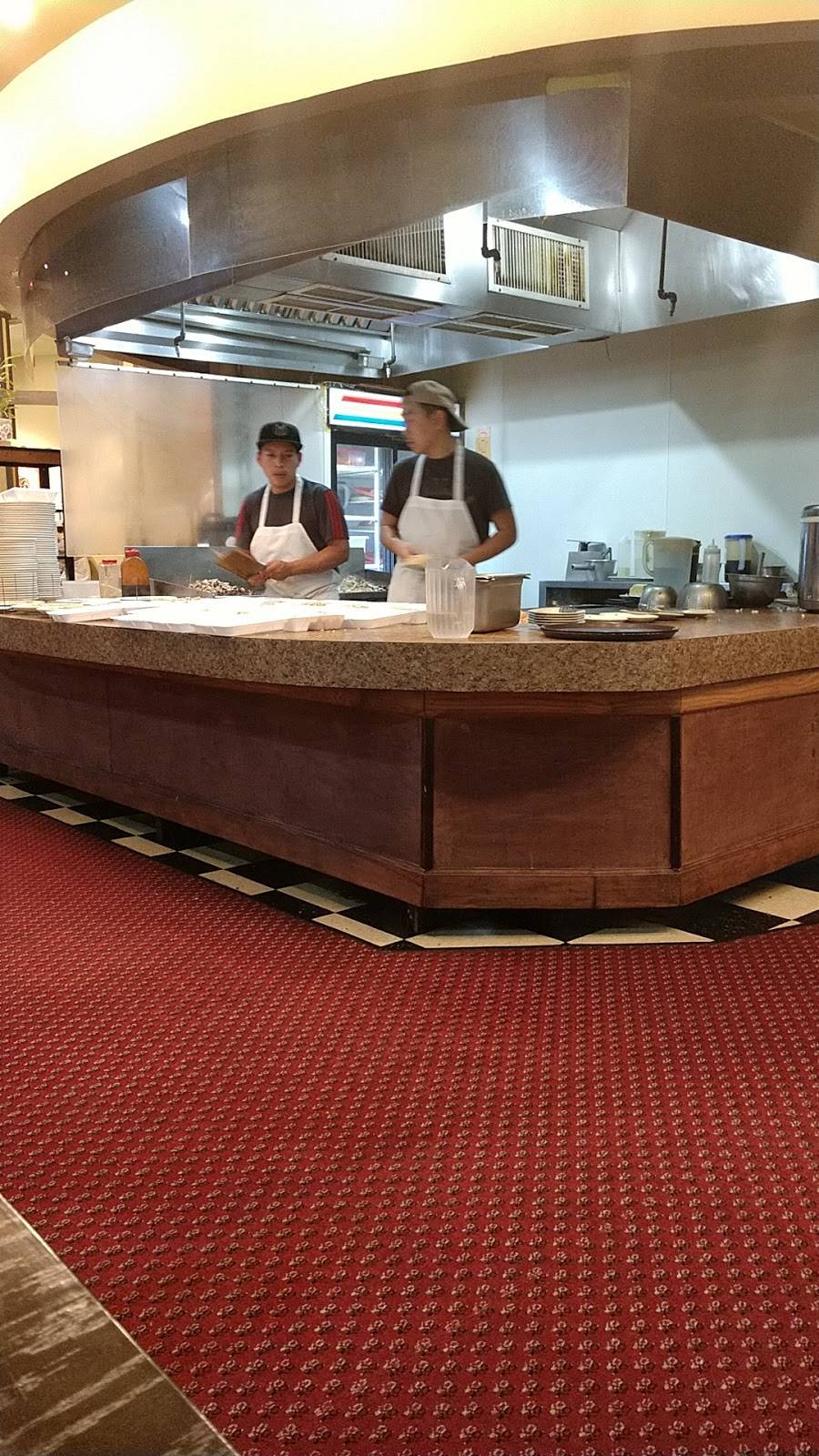 Moto Japanese Restaurant | restaurant | 1001 E Stone Dr, Kingsport, TN 37660, USA | 4232450906 OR +1 423-245-0906