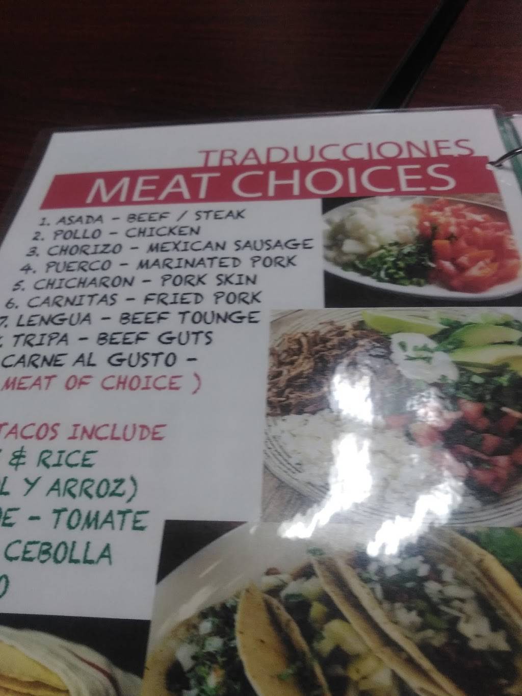 Zams Restaurante Y Tacqueria | restaurant | 1075 SE Baseline St, Hillsboro, OR 97123, USA | 5594161256 OR +1 559-416-1256