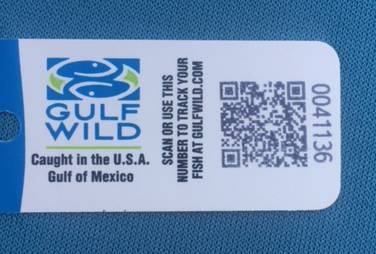 Brooks Dockside Seafood | restaurant | 140 Elkins Rd, Inglis, FL 34449, USA | 9419207302 OR +1 941-920-7302