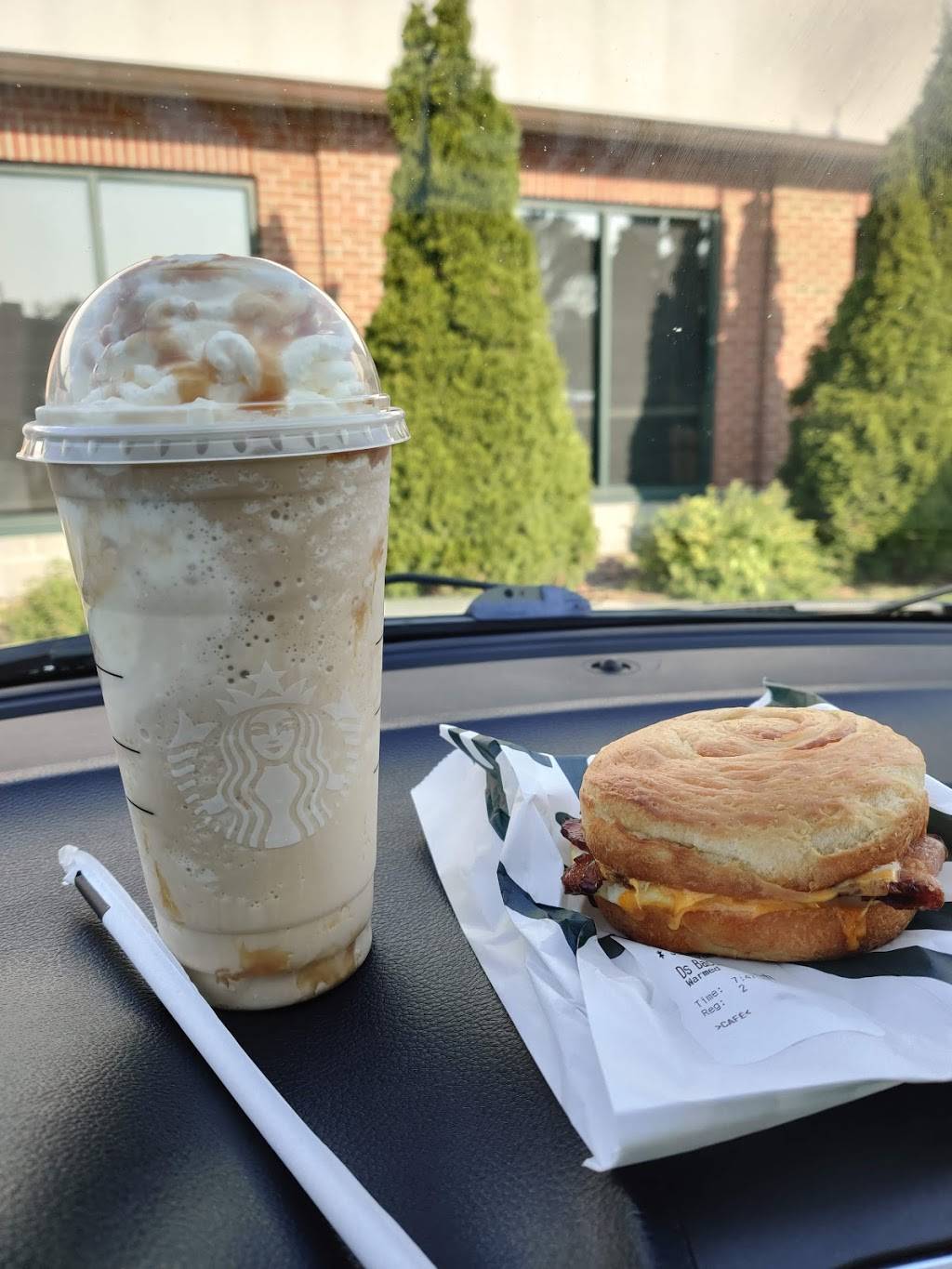 Starbucks | cafe | 1150 Williston Rd Unit 2, South Burlington, VT 05403, USA | 8026516873 OR +1 802-651-6873