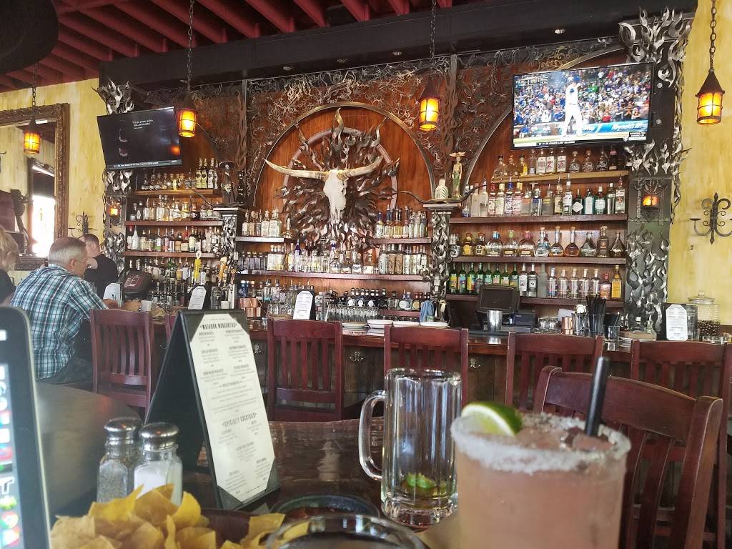 The Matador | restaurant | 1438 NW 23rd Ave, Portland, OR 97210, USA | 5032282855 OR +1 503-228-2855